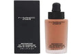 SPF 30 Foundation 30 ml X618
