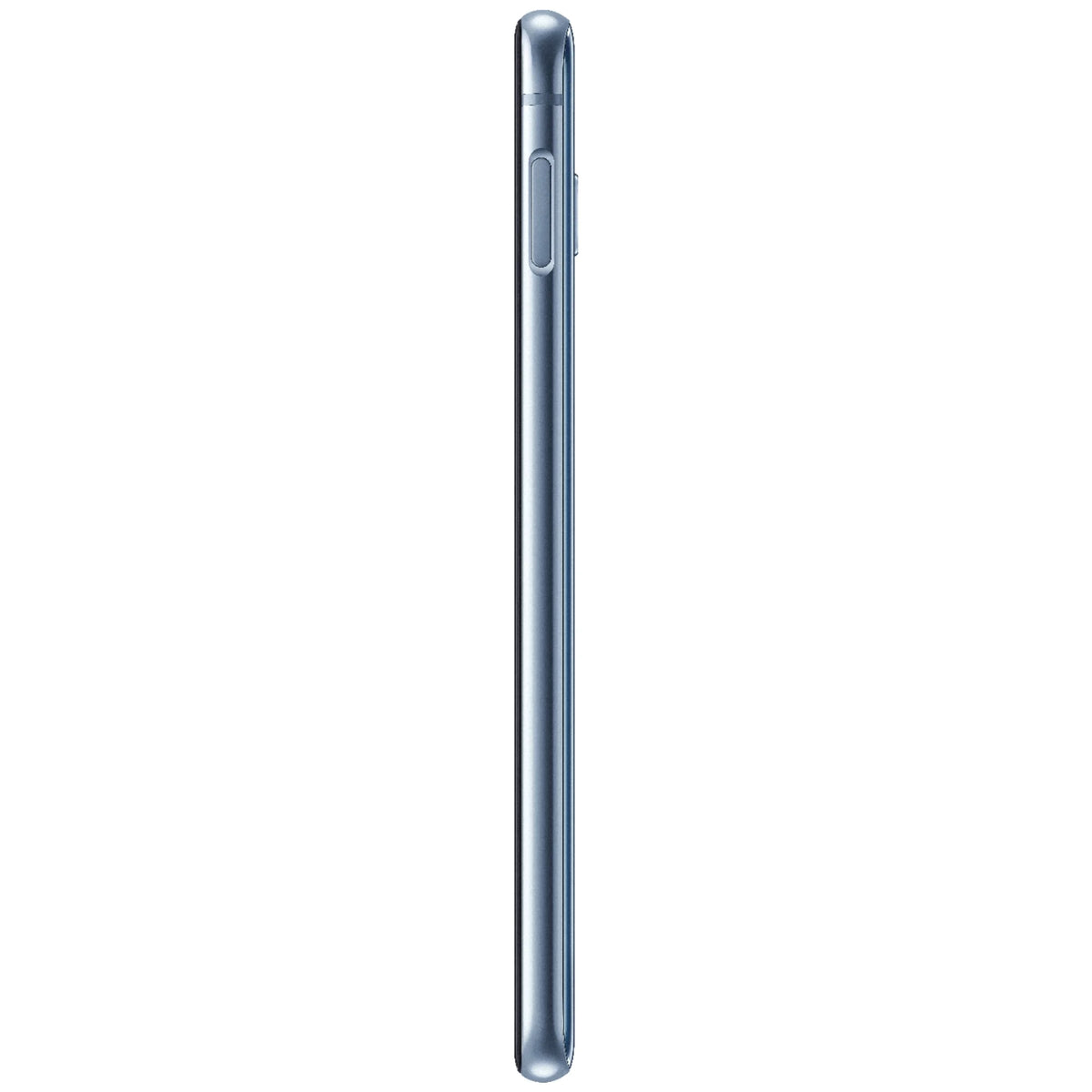 Prism Blue Galaxy S10e 128 GB Refurbished O34161