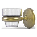 Wall Mounted Votive Candle Holder S253995