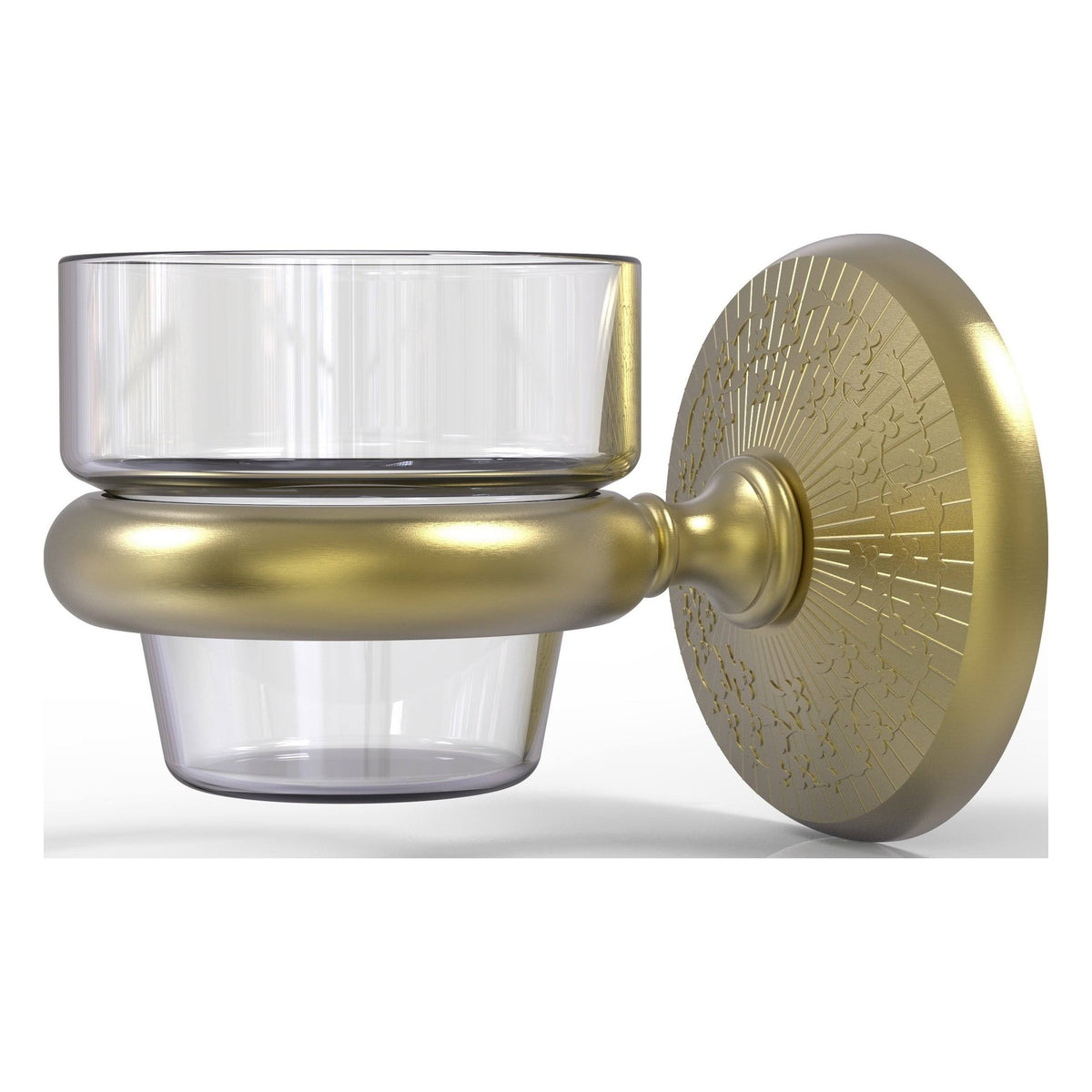 Wall Mounted Votive Candle Holder S253995