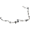 Fuel Line G770
