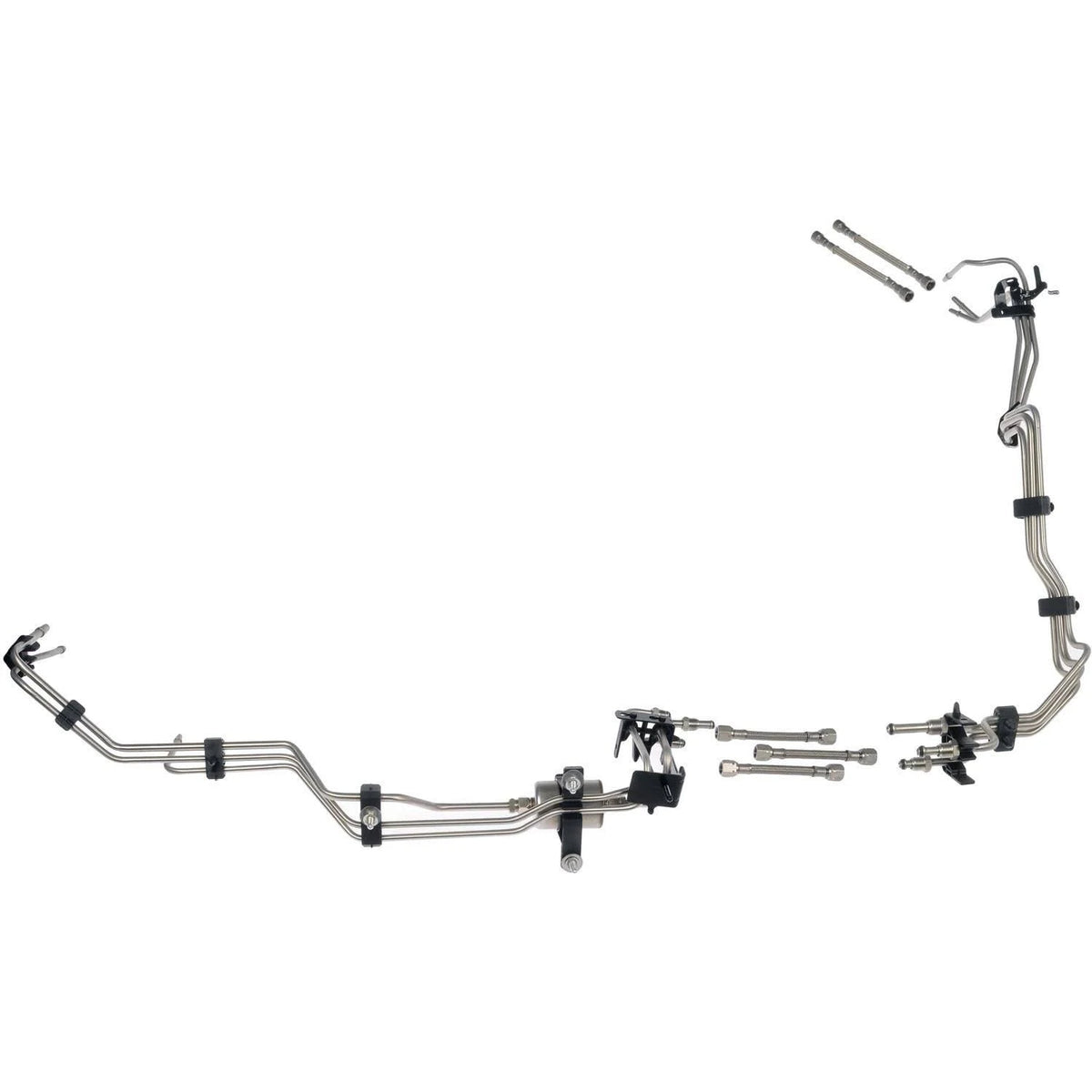 Fuel Line G770