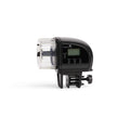 Automatic Fish Feeder J52548