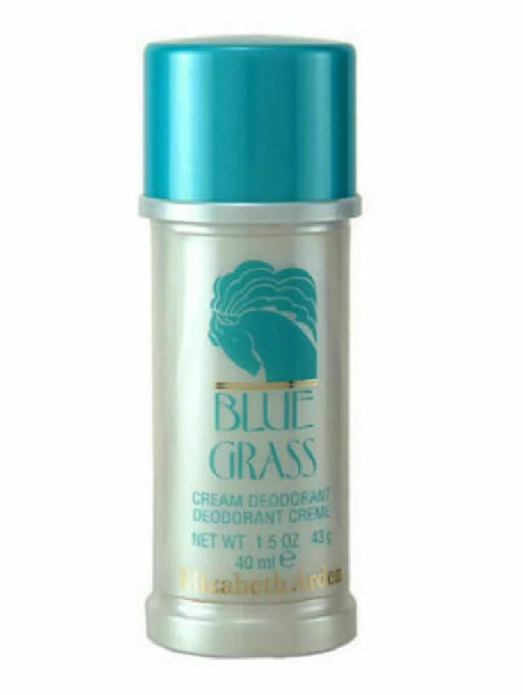 3x1.5oz 4.5oz Total Cream Deodorant W574