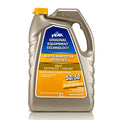 1 Gal. Antifreeze/Coolant Z7362