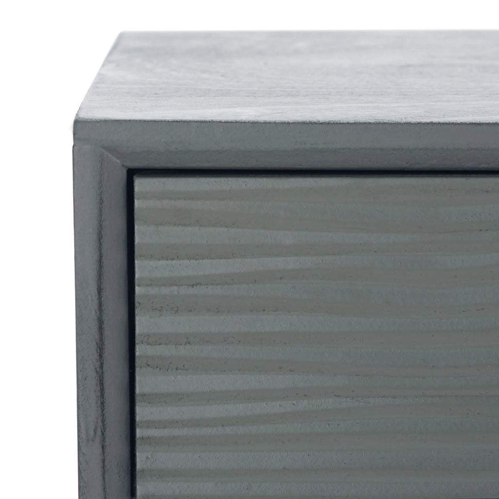 2 Drawer Writing Desk W966386