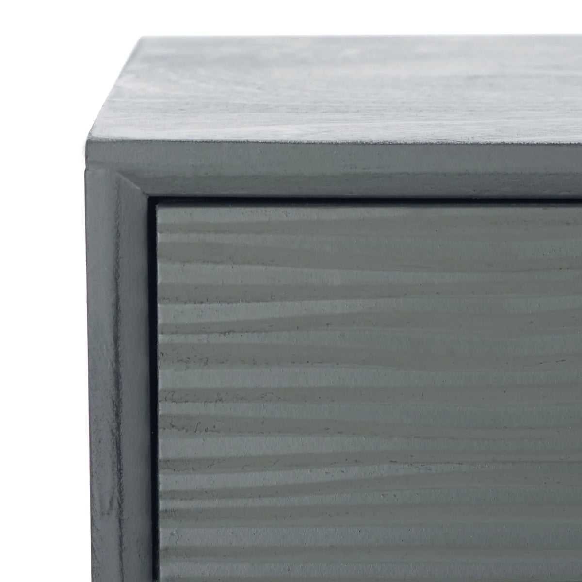 2 Drawer Writing Desk W966386