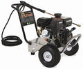 Cold Water Direct Drive Pressure Washer N20520