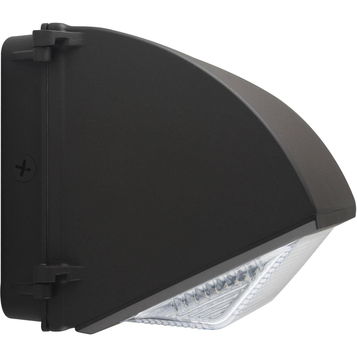 Bronze LED Wall Pack 80W 4000K M895725