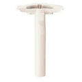 Detachable Stem S663635