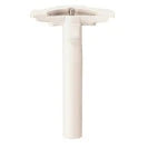 Detachable Stem S663635