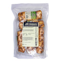 Beef Cheek Roll Dog Large Y6436