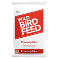 Wild Bird Feed Economy Mix B89767