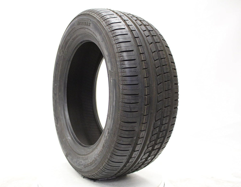 295/35R18 99Y All-Season Radial Tire F81813