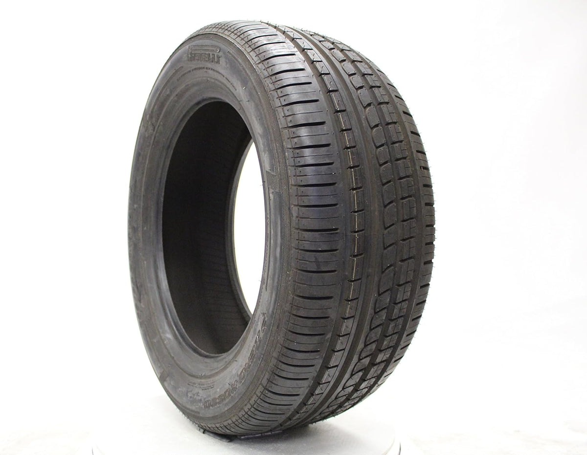 295/35R18 99Y All-Season Radial Tire F81813
