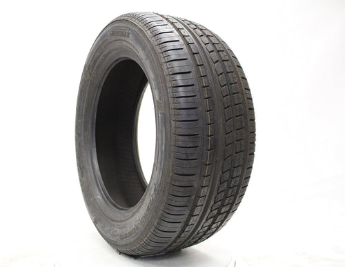 295/35R18 99Y All-Season Radial Tire F81813