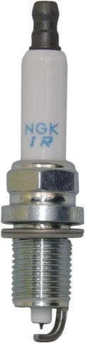 Spark Plug Pack of 4 M352