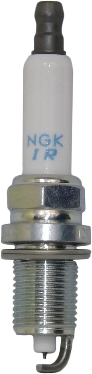 Spark Plug Pack of 4 M352