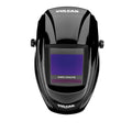 Auto-Darkening Welding Helmet A321139