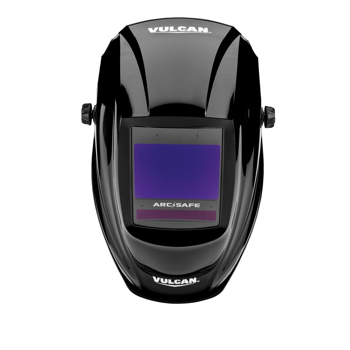 Auto-Darkening Welding Helmet A321139