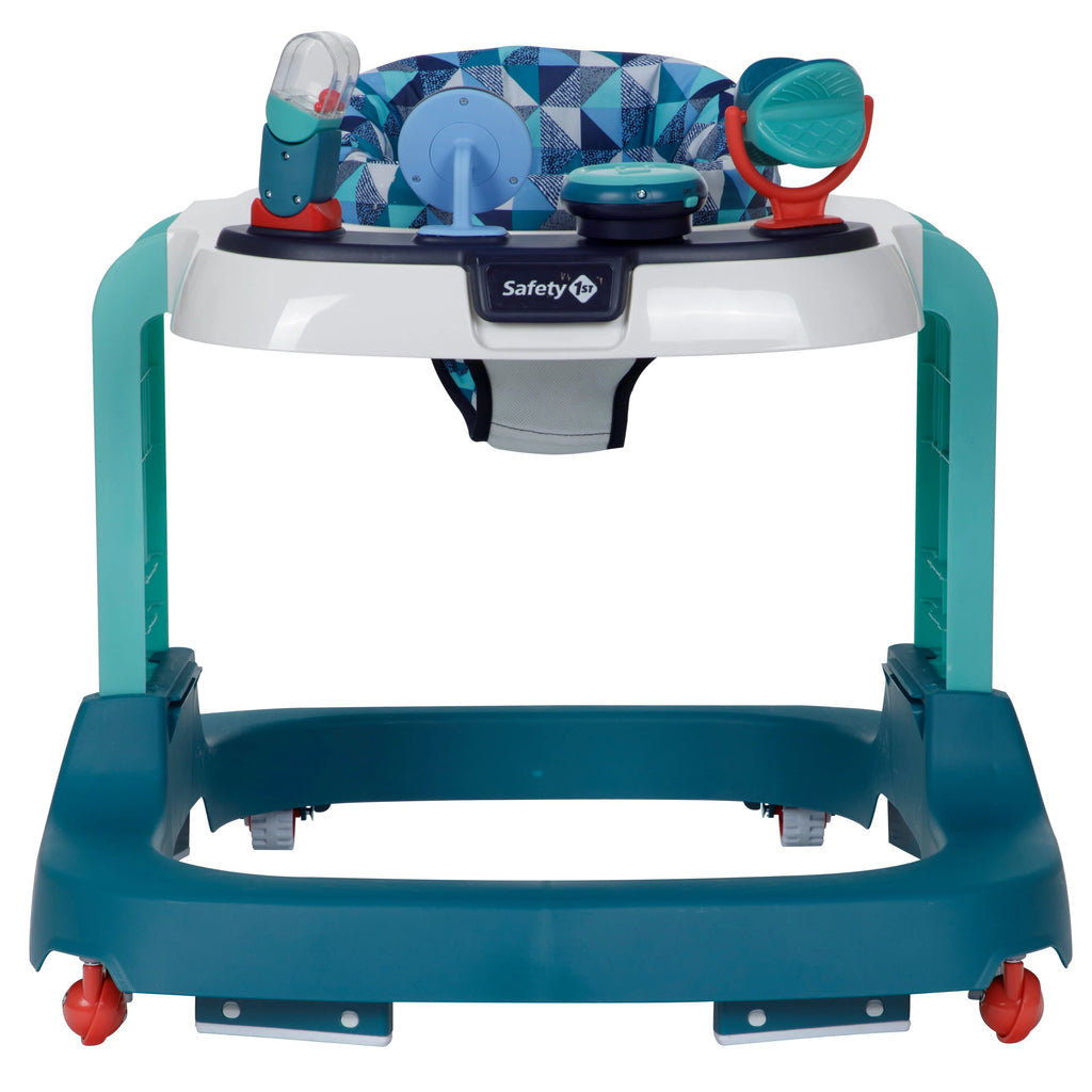 Developmental Walker U7609