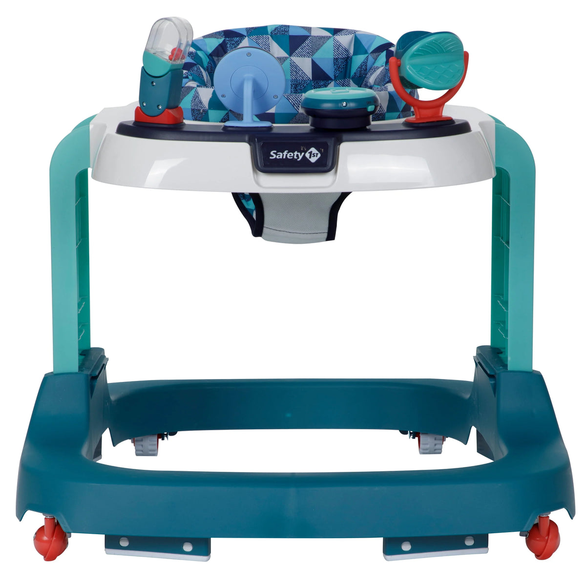 Developmental Walker U7609
