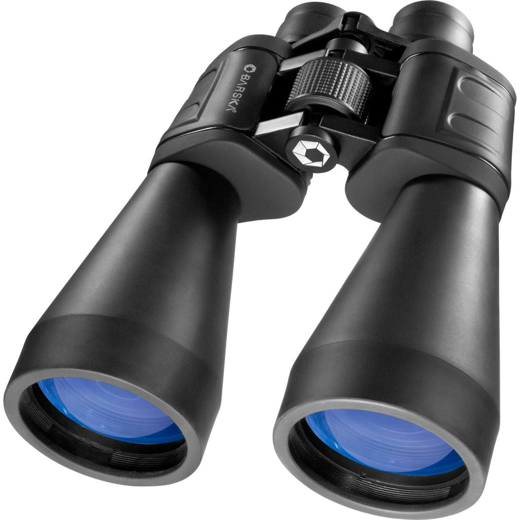 15x70 Binoculars J884137