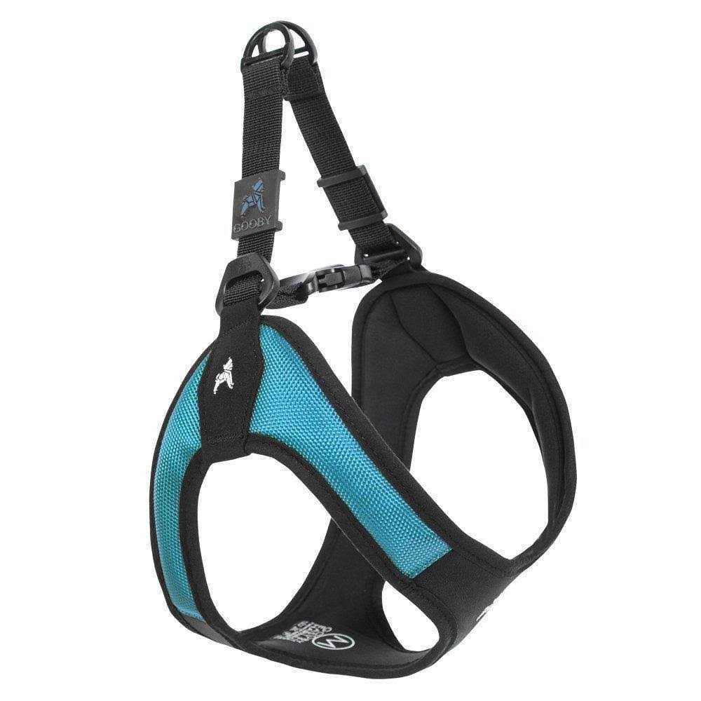 Dog Harness R86880