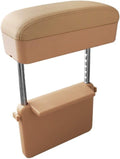 Armrest Box Protector Pack of 2 E291381