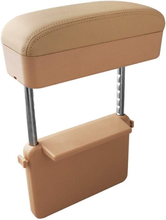 Armrest Box Protector Pack of 2 E291381