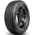 All Season 205/55R16 91V Passenger Tire A5019