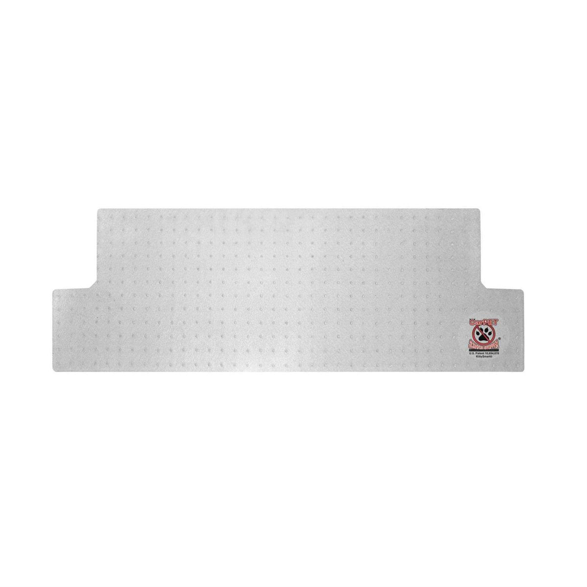 Carpet Scratch Stopper U5691