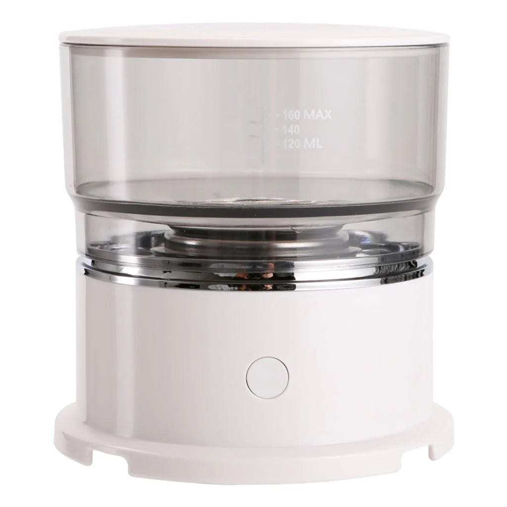 Battery Powered Coffee Maker I3471
