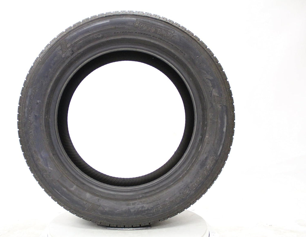 295/35R18 99Y All-Season Radial Tire F81813