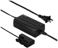 AC Power Supply with Lp-e6 Dummy Battery L518417