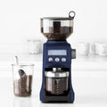 Conical Burr Grinder V290