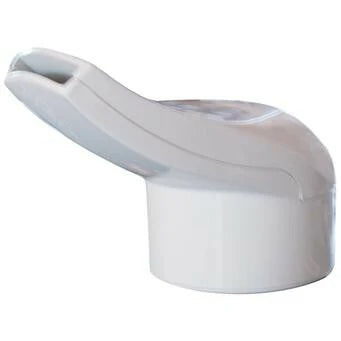 Nozzle (Mist Outlet) Y858916