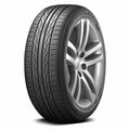 215/55-16 97 V Tire V4475