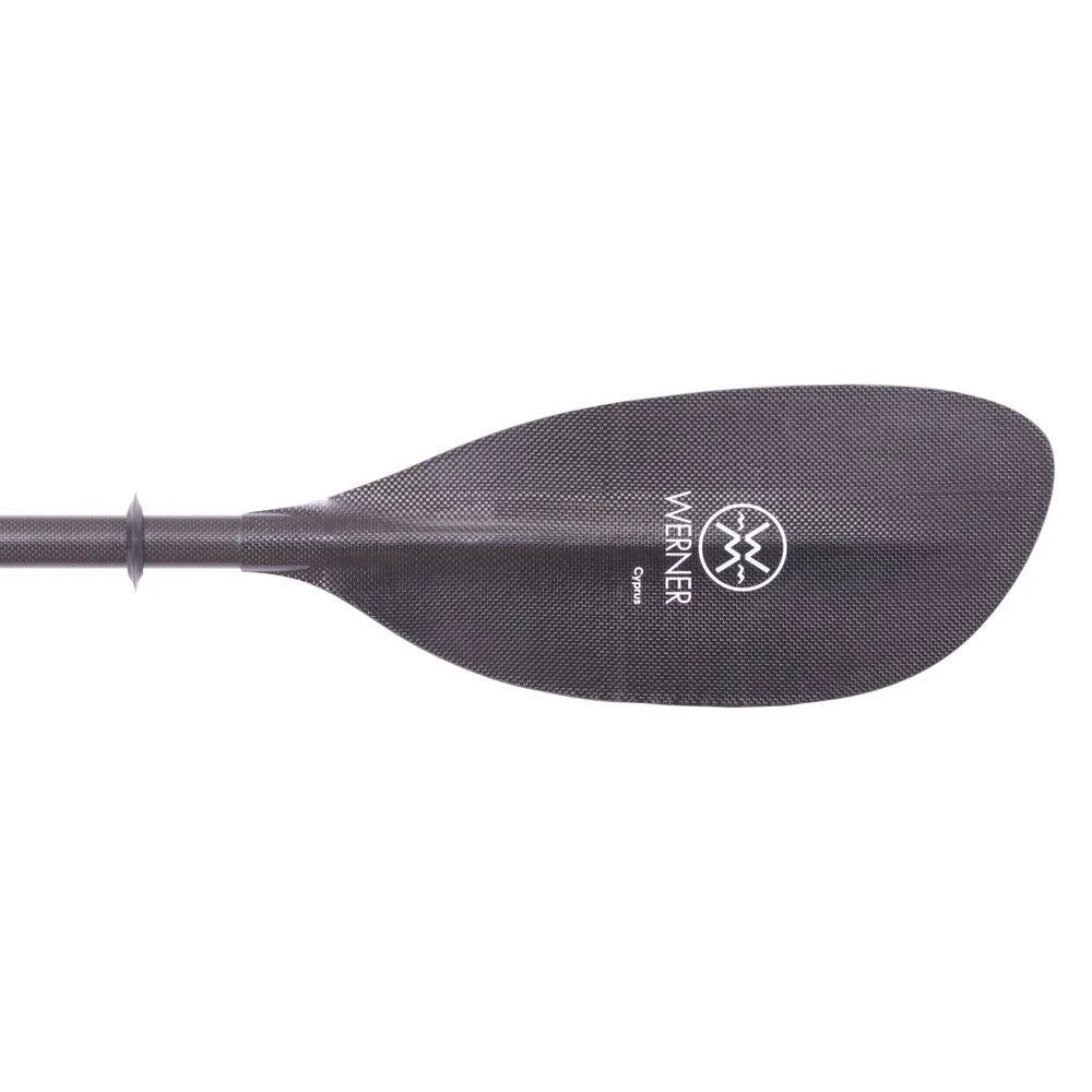Carbon Paddle U281