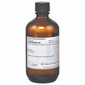 Nitric Acid 6.0N 1L Y7879