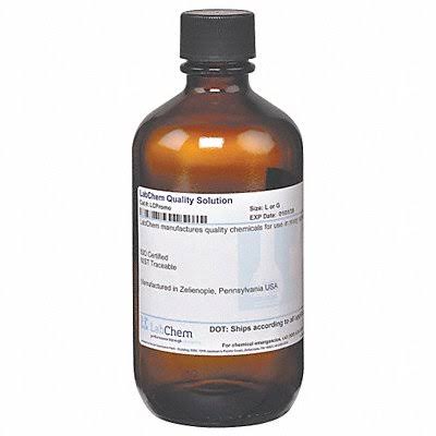Nitric Acid 6.0N 1L Y7879