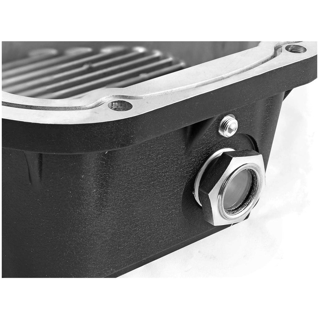Differential Cover Y63960