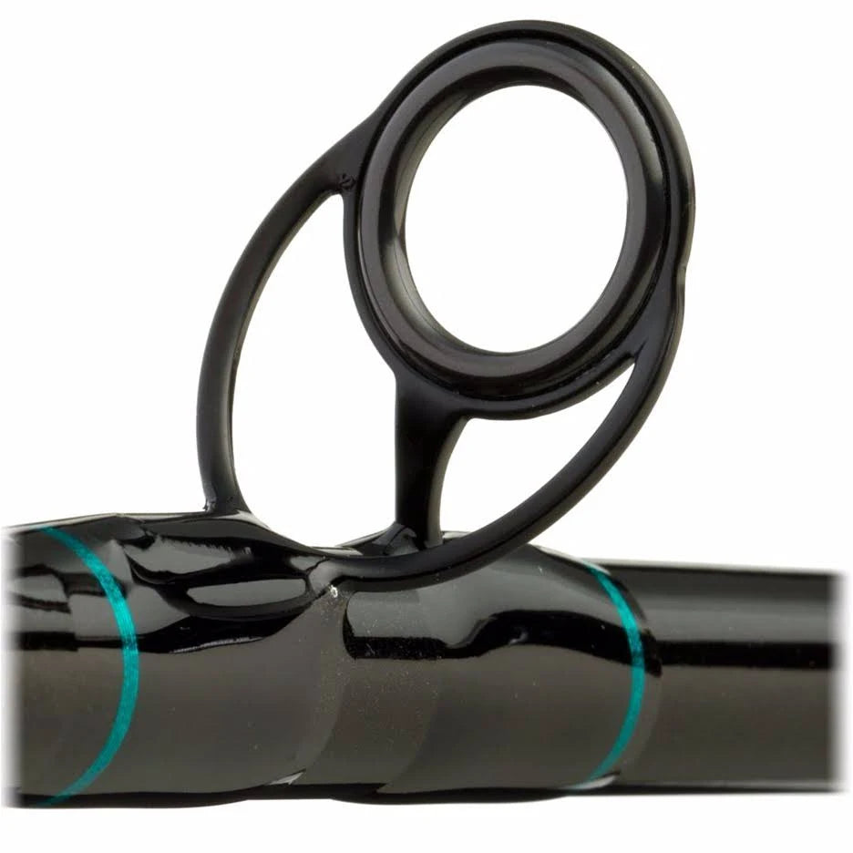 Premier Musky Casting Rod F93216