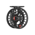 Black 7/8 Fly Reel K79384