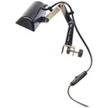 Music Stand Light X907104