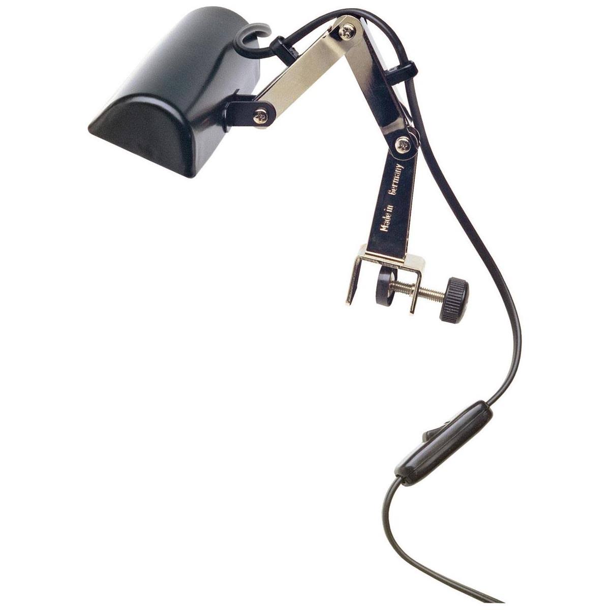 Music Stand Light X907104
