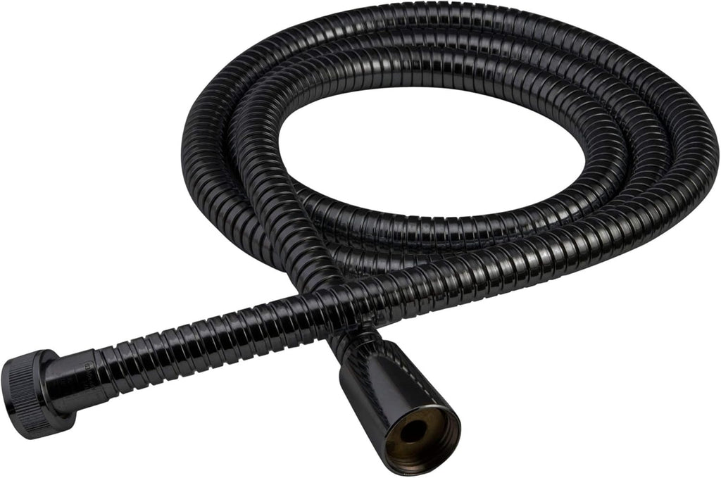 60 Metal Shower Hose E1088