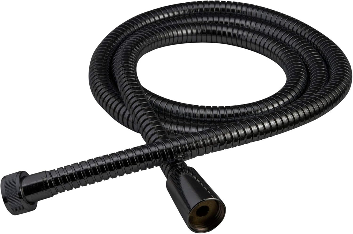 60 Metal Shower Hose E1088