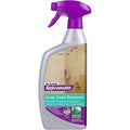 Soap Scum Remover Shower Glass Door Cleaner 24oz S16916