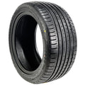 295/30R20 All Season High Performance Tires F557